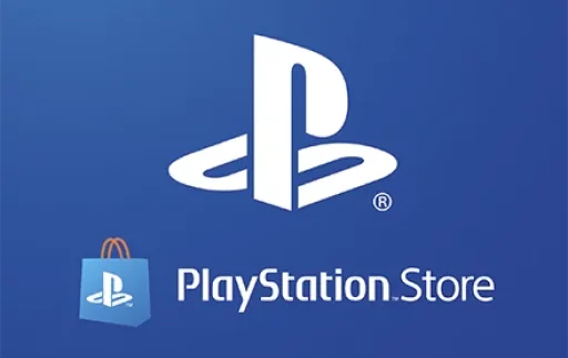 PlayStation Gift Card
